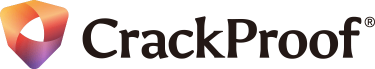 CrackProof